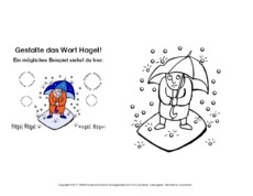 Hagel-Wort-Bild.pdf
